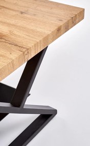 Масичка за кафе Axen