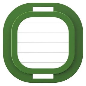 Резачка Multi-Prep Mini – Joseph Joseph