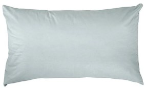 Памучна калъфка за възглавница 45x75 cm Visco – B.E.S.