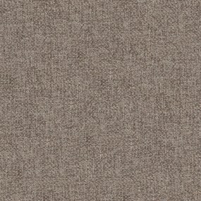 Кафяв трапезен стол Relate – Unique Furniture