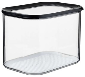 Кутия за храна Black – Mepal