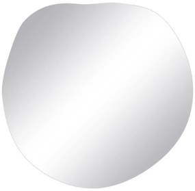 Стенно огледало 60x60 cm Organic – Ixia