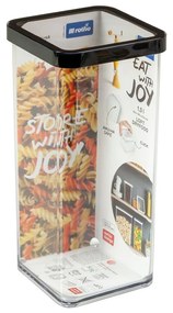 Кутия за храна Loft – Rotho