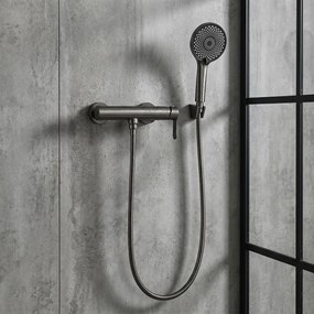 Смесител за душ Arcos Titan