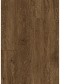 Mexen Scottsdale  винилови панели 1240 x 182 mm SPC 6,5 mm, подложка IXPE 1,5 mm, 4 V-фуга, дъб