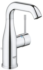 GROHE 23462001 - Смесител за умивалник ESSENCE DN 15, размер M, лъскав хром