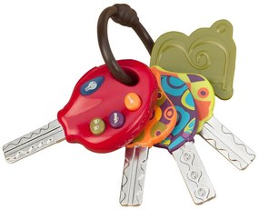 B.Toys - Ключ дистанционно
