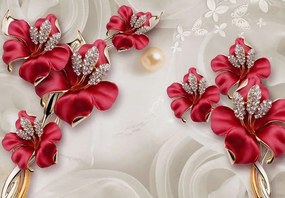 14148V4 - Флис