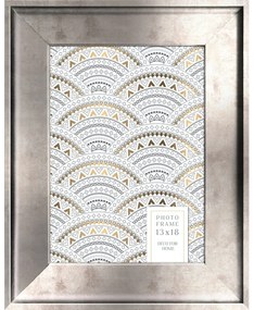 Рамка 19x24 cm Venezia - Styler