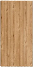 Декоративен панел atmosphera Alcov, 60×30 cm, 2 бр