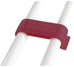 Сушилня за дрехи Лято, дължина 153 м - Wenko