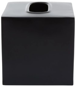 Метална кутия за носни кърпички Allegra - Premier Housewares