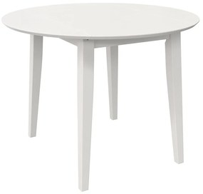 Комплект за трапезария Brooks – Novogratz