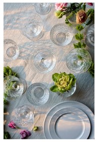 Чаши за пенливо вино в комплект от 2 бр. 200 ml Eaton – Lyngby Glas