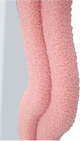 Стенно/стоящо огледало 60x160 cm Teddy – Mauro Ferretti