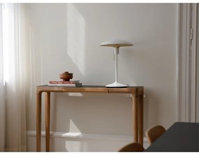 Бял крак за лампа 42 cm Santé - UMAGE