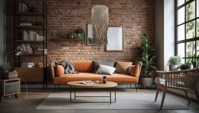 Плафон APP1276-1CP