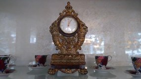 Часовник 085026