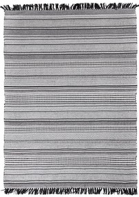 Килим Ferma I-130 x 190 cm.