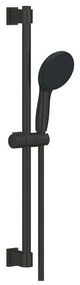 GROHE 279482431 - Душ комплект VITALIO START 110 600 мм черен