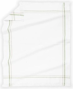 Памучни кърпи за съдове в комплект 3 бр. 50x70 cm Cavendish – Tiseco Home Studio