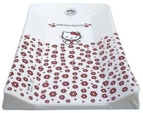 Подсилен повивалник Hello Kitty