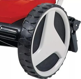 Ръчна косачка Einhell GE-HM 38 S, 38 см (3414165)