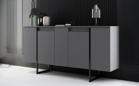 Комплект за дневна Ларсо