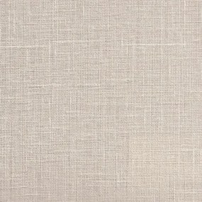 Пендел ОРИОН, хром, абажури Камелот Сив + Крем + Пепел, 3xE27