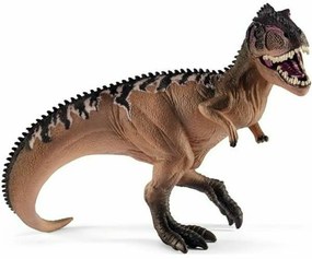 Динозавър Schleich Giganotosaure 30 cm