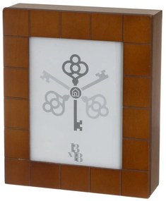 Висящо шкафче за ключове – Casa Selección