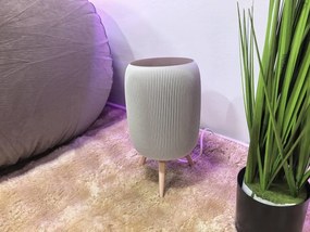 Нощна лампа LUMINA /модел L050027/