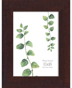 Рамка 17x22 cm Narvik - Styler