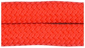 Червена каишка – Love Story