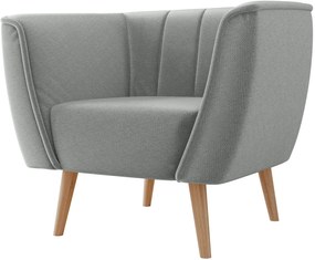 Фотьойл Pas I-Gkri