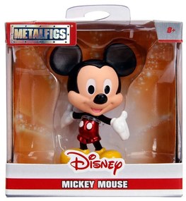Jada Toys - Фигура Mickey Mouse Classic, 6 253070002