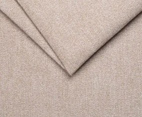 Ъглов диван Seattle-Beige-Right