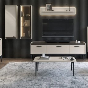 Холен комплект Metro