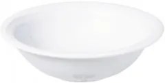 Gural Porselen - X-Tanbul Купа 15cm (XT 15 KK)