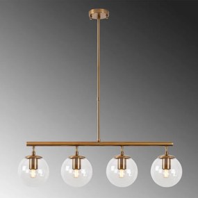 Полилей Fazli