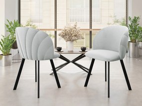 стол Κ99-Gkri Anoixto