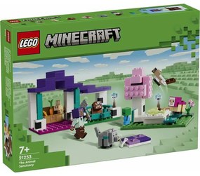 Playset Lego