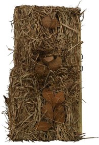 Дървена къщичка за птици Camouflage – Esschert Design