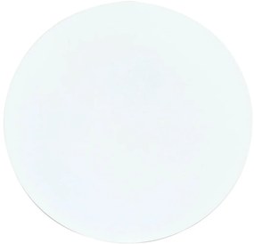 Aigostar - LED Димируем аплик MESH Smart LED/12W/230V бял