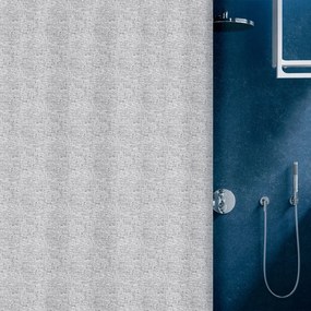 Завеса за душ 180x200 cm Ilo – Spirella