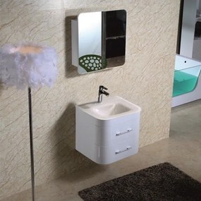 Мебели за баня PVC » ICP 6149GB