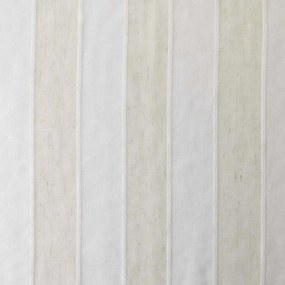 Кремави завеси в комплект от 2 бр. 60x120 cm Palaos – douceur d'intérieur