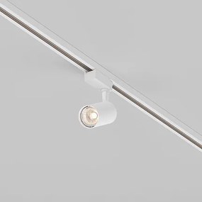 MAYTONI Пистово осветление TR003-1-6W3K-SW - TR003-1-6W3K-S-W