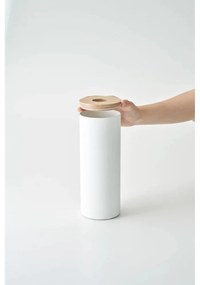 Метална кутия за носни кърпички Rin - YAMAZAKI