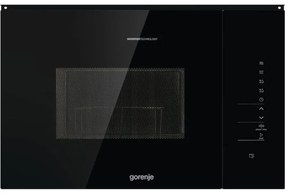 Микровълнова фурна Gorenje BM251SG2BG